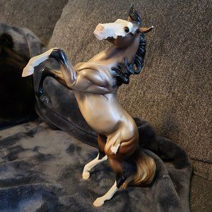 Breyer Horse